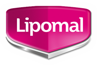 Lipomal - naturalne wsparcie w stanach gorączkowych i pomocniczo w przeziębieniu